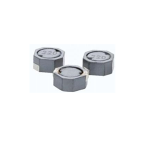 IRSH6030A-Series